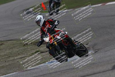 media/Nov-30-2025-TrackDaz (Sun) [[d8b22663df]]/A Group/Session 3 (Off Ramp)/